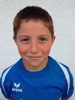 Avatar Bild für Anton Dip