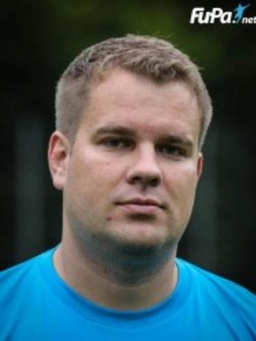 Avatar Bild für Marc Stellwag