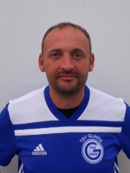 Avatar Bild für Sebastian Gerhard Walter Dietz