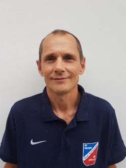Avatar Bild für Juriy Jakusik