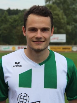 Avatar Bild für Fabian Donges