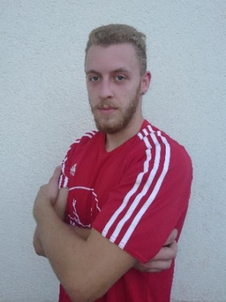 Avatar Bild für Daniel Balta