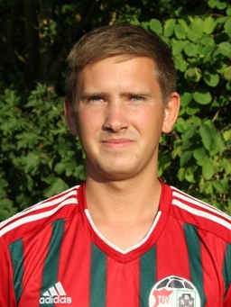 Avatar Bild für Julian Riemke