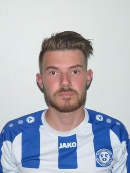 Avatar Bild für Felix Großmann