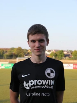 Avatar Bild für Till Appel