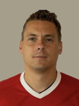Avatar Bild für Markus Ohlsen