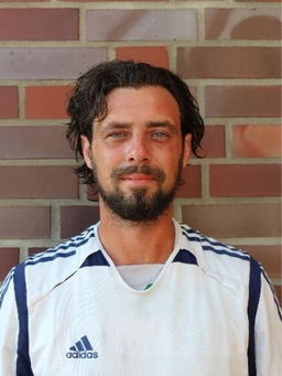 Avatar Bild für Timo Schlichting