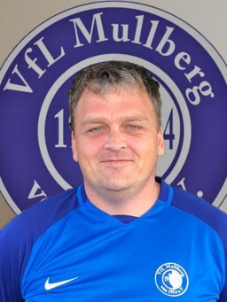 Avatar Bild für Christian Juergens