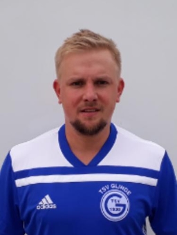 Avatar Bild für Severin Zawadzki