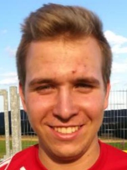 Avatar Bild für Marc Prämaßing