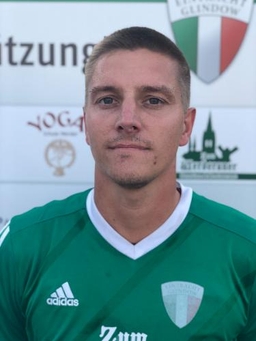 Avatar Bild für Christian Zander