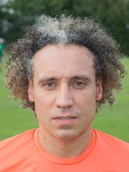 Avatar Bild für Ricardo Rodriguez Marin