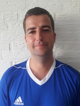 Avatar Bild für Andreas Arendsen