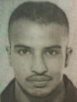 Avatar Bild für Abdulrahman Abdallah