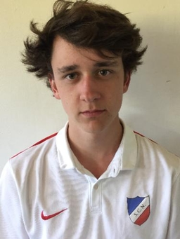 Avatar Bild für Moritz Berto Wilke
