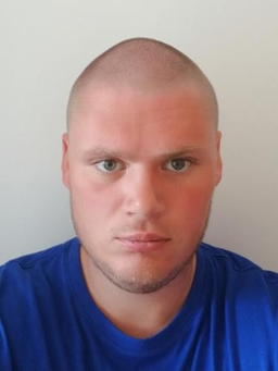 Avatar Bild für Tobias Drath