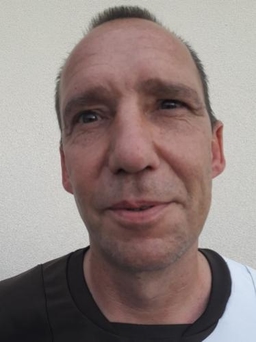 Avatar Bild für Thorsten Pfaff