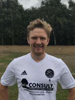 Avatar Bild für Tim Eichert