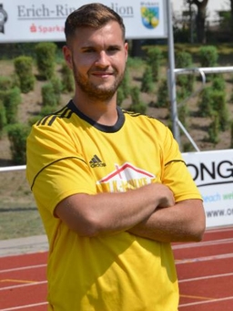 Avatar Bild für Marco Schlausch