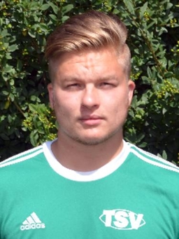 Avatar Bild für Nils Kirchhoff