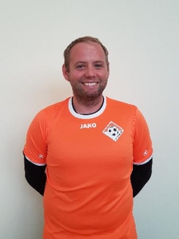 Avatar Bild für Ronny Wendler