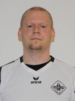 Avatar Bild für Andreas Falk