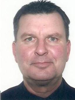 Avatar Bild für Andreas Lange