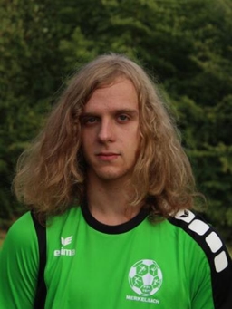 Avatar Bild für Robin Thiel