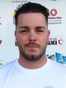 Avatar Bild für Roger Bergmann