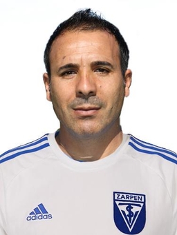 Avatar Bild für Hassan Sayegh