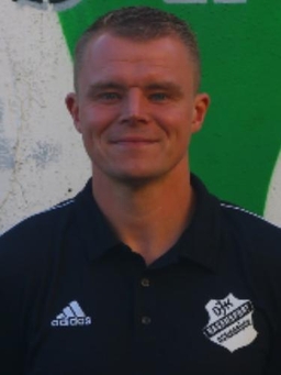 Avatar Bild für Klaus Klingbeil