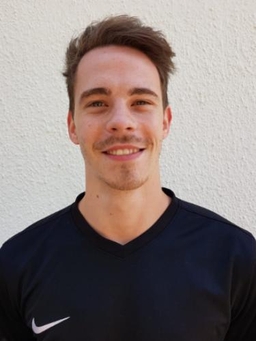 Avatar Bild für Daniel Schroppe