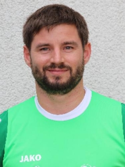 Avatar Bild für Heinrich Joubert