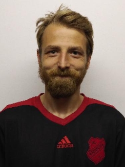 Avatar Bild für Robert Geißler