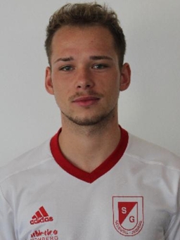 Avatar Bild für Marcel Doerrbecker