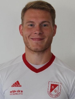 Avatar Bild für Florian Grebing