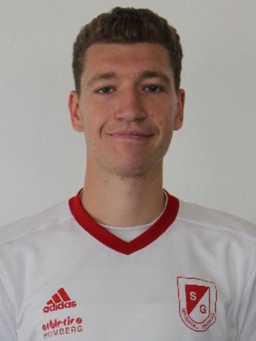 Avatar Bild für Sven Rossberg