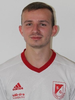 Avatar Bild für Raphael Wanner