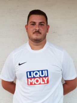 Avatar Bild für Ivan Marullo