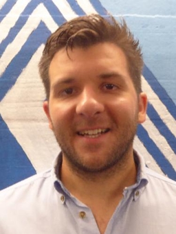 Avatar Bild für Antonio Nardelli