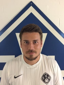 Avatar Bild für Sven Klaassen