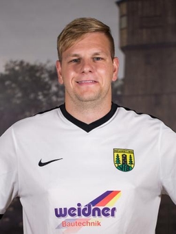Avatar Bild für Alexander Funk