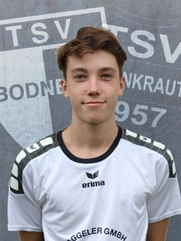 Avatar Bild für Noel Müller