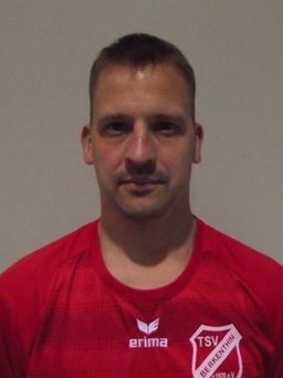 Avatar Bild für Andre Steen