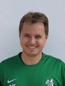 Avatar Bild für Daniel Harnischfeger