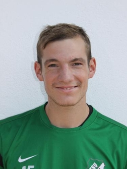 Avatar Bild für Andre Müller