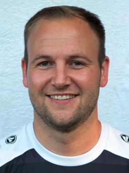 Avatar Bild für Carsten Wehrle