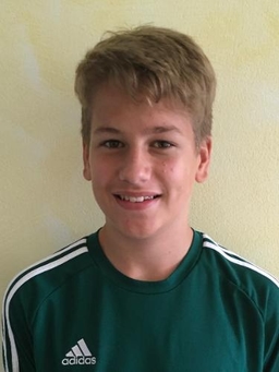 Avatar Bild für Lennard Hinrichs