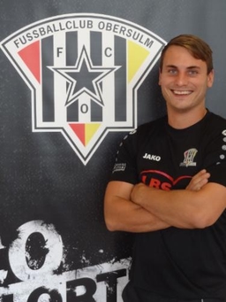 Avatar Bild für Maximilian Gulden