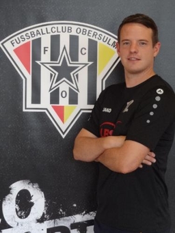 Avatar Bild für Tobias Hintz